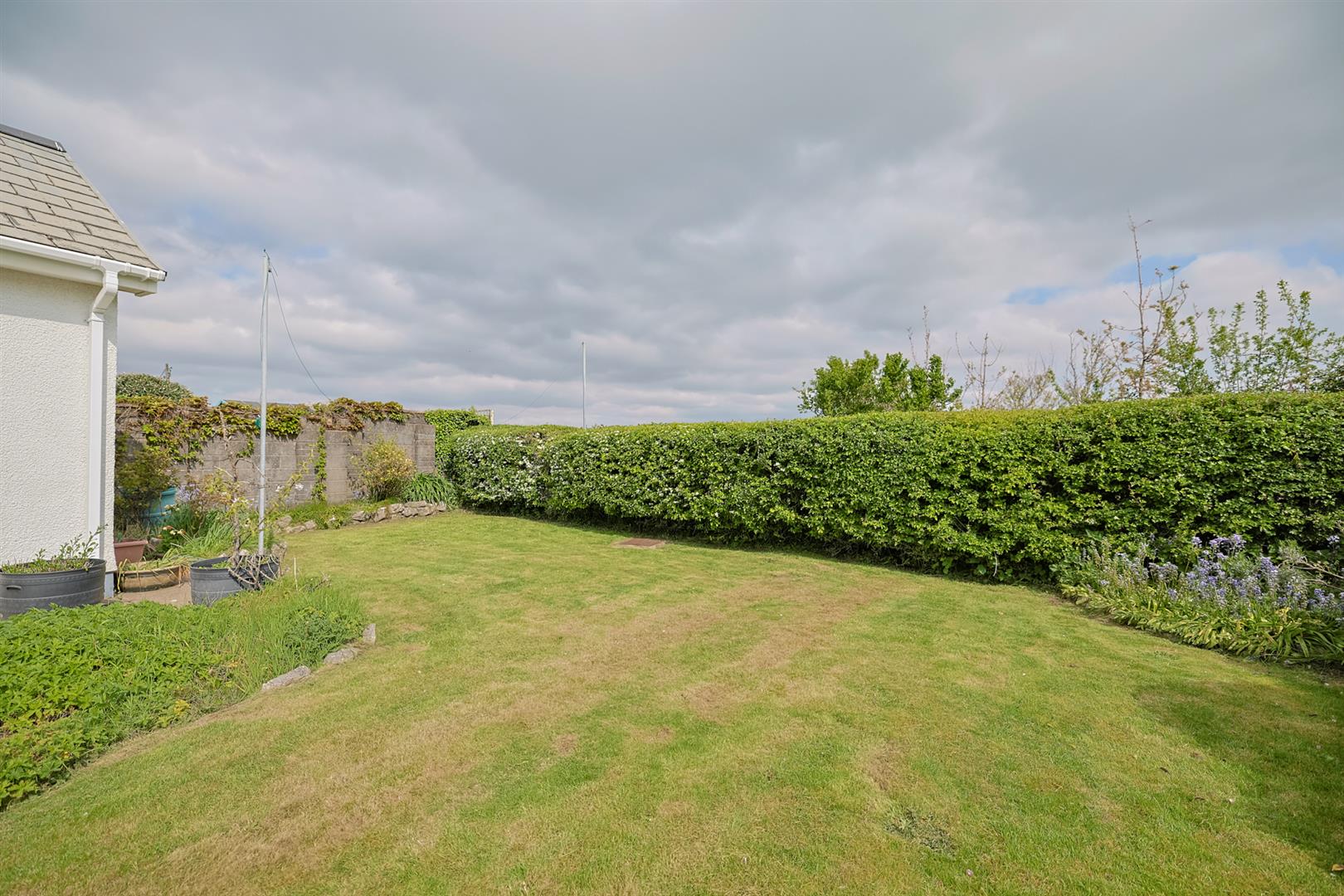 East Cliff, Pennard, Swansea, SA3 2AS
